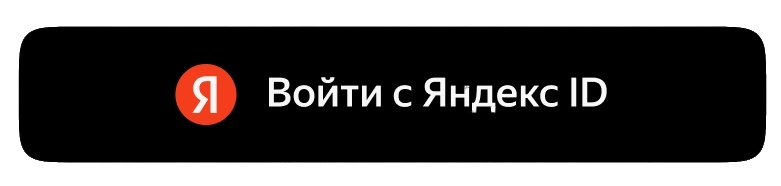 yandex